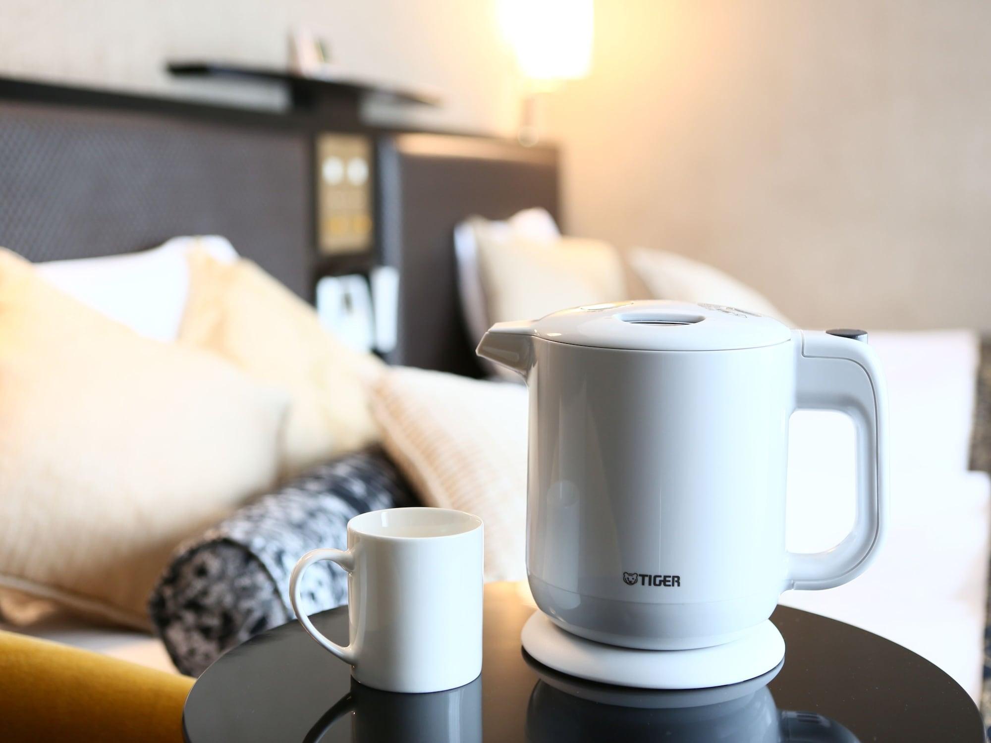 Apa Hotel Tennoji Ekimae Osaka Esterno foto